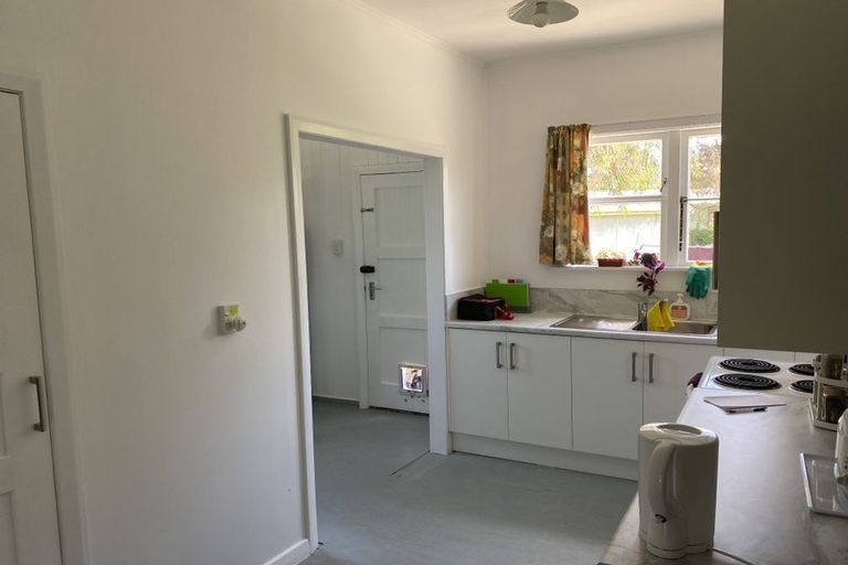 Photo of property in 146 Oxford Terrace, Epuni, Lower Hutt, 5011