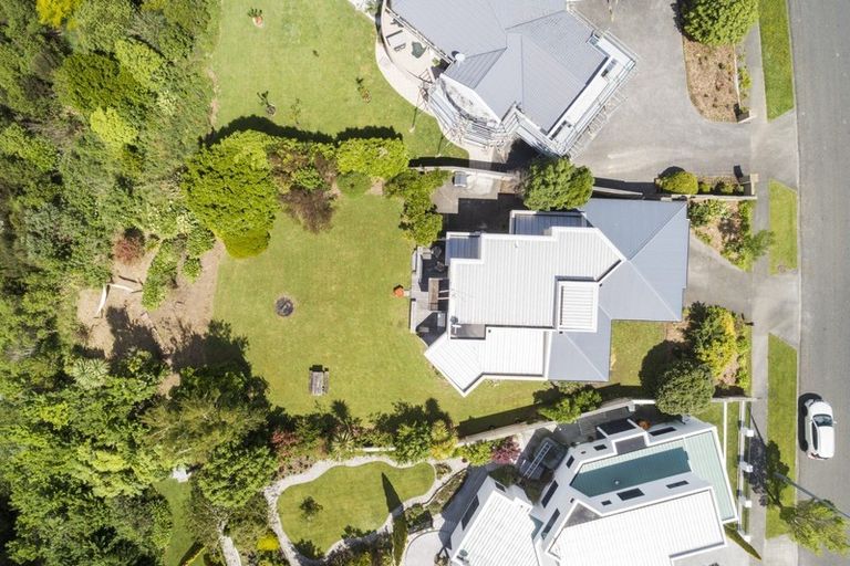 Photo of property in 31 Ruapehu Drive, Fitzherbert, Palmerston North, 4410