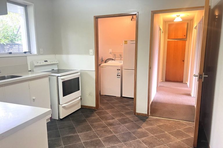 Photo of property in 2/112 Bordesley Street, Phillipstown, Christchurch, 8011