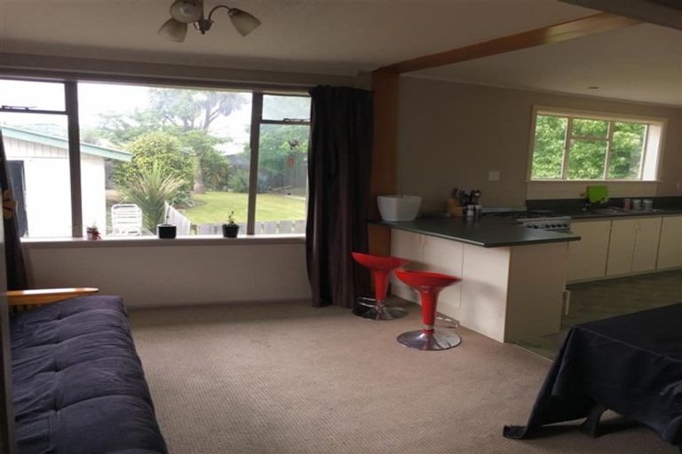 Photo of property in 4 Bewdley Street, Spreydon, Christchurch, 8024