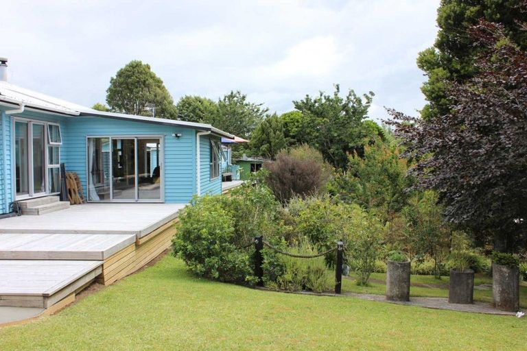 Photo of property in 114d Govett Avenue, Frankleigh Park, New Plymouth, 4310