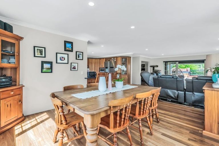 Photo of property in 161 Leeston Road, Springston, Christchurch, 7674