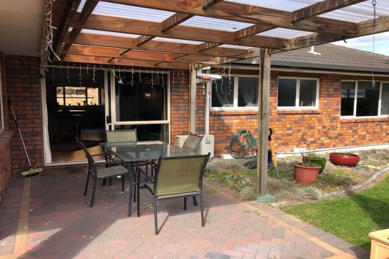 Photo of property in 31 Caspian Place, Papamoa Beach, Papamoa, 3118