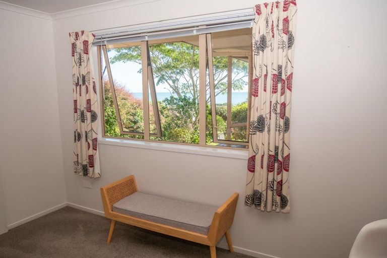 Photo of property in 8 Torsby Road, Coopers Beach, 0420