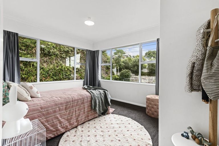 Photo of property in 388 Saint Aubyn Street, Moturoa, New Plymouth, 4310