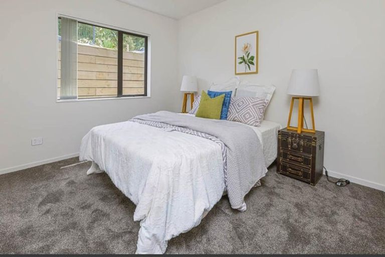 Photo of property in 2 Awaiti Way, Orewa, 0931