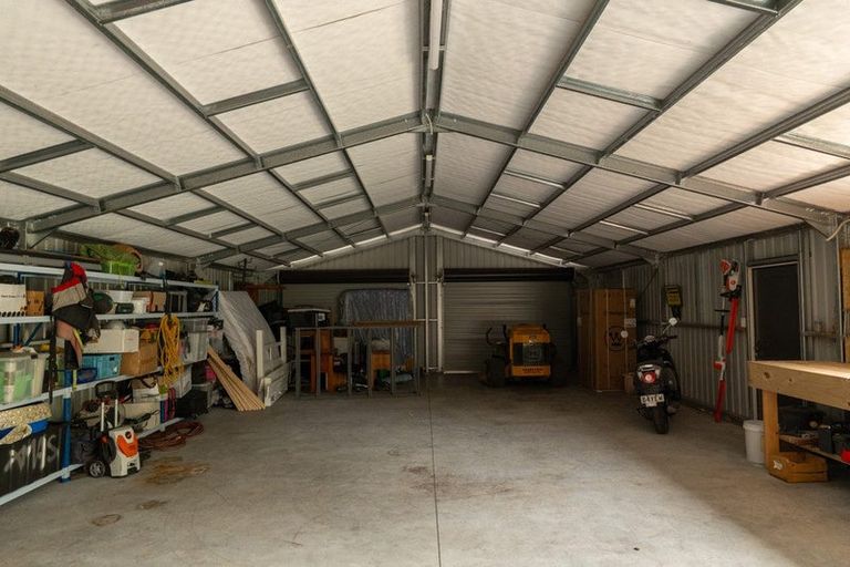 Photo of property in 116 Tuapiro Road, Tahawai, Katikati, 3170