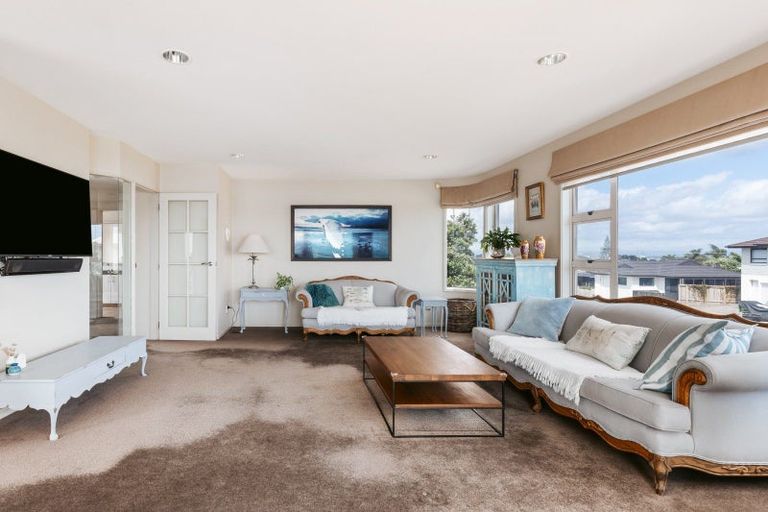 Photo of property in 333b Oceanbeach Road, Mount Maunganui, 3116
