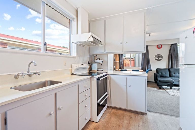 Photo of property in 32b Rutherford Street, Caversham, Dunedin, 9012