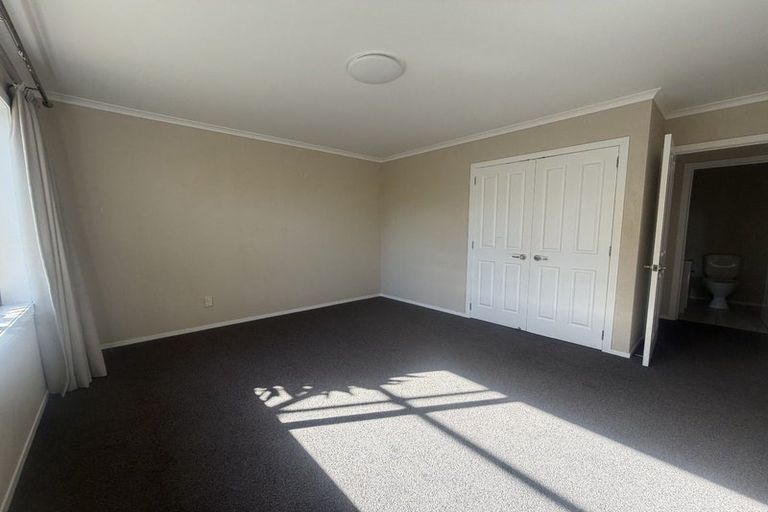 Photo of property in 53 Smiths Road, Matua, Tauranga, 3110