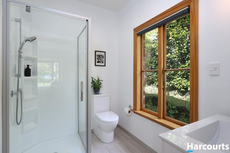 Photo of property in 144 Moutere Highway, Appleby, Richmond, 7081