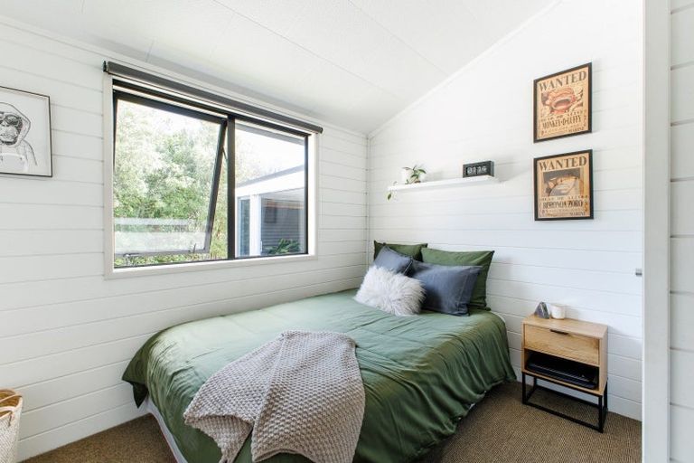 Photo of property in 130b Murphy Road, Awakeri, Whakatane, 3192