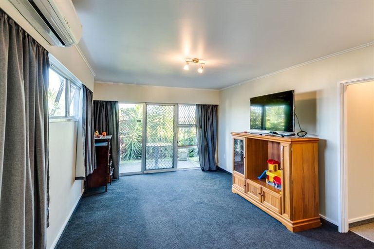 Photo of property in 6/15 Peddie Street, Taradale, Napier, 4112