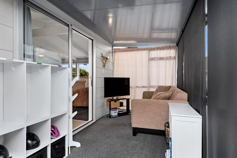 Photo of property in 66a Gloucester Road, Mount Maunganui, 3116