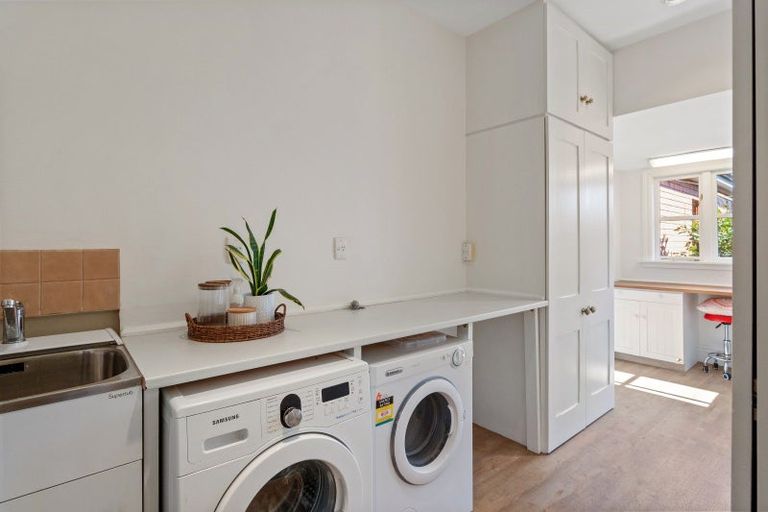 Photo of property in 235a Ilam Road, Ilam, Christchurch, 8041