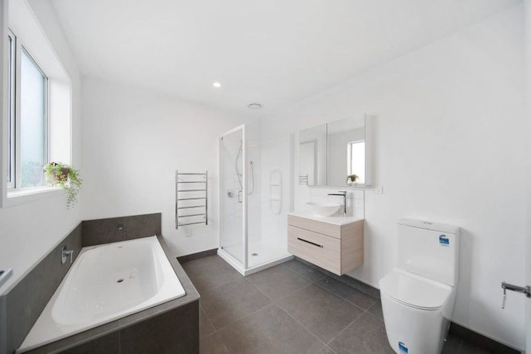 Photo of property in 26 Arohaina Avenue, Karaka, Papakura, 2124