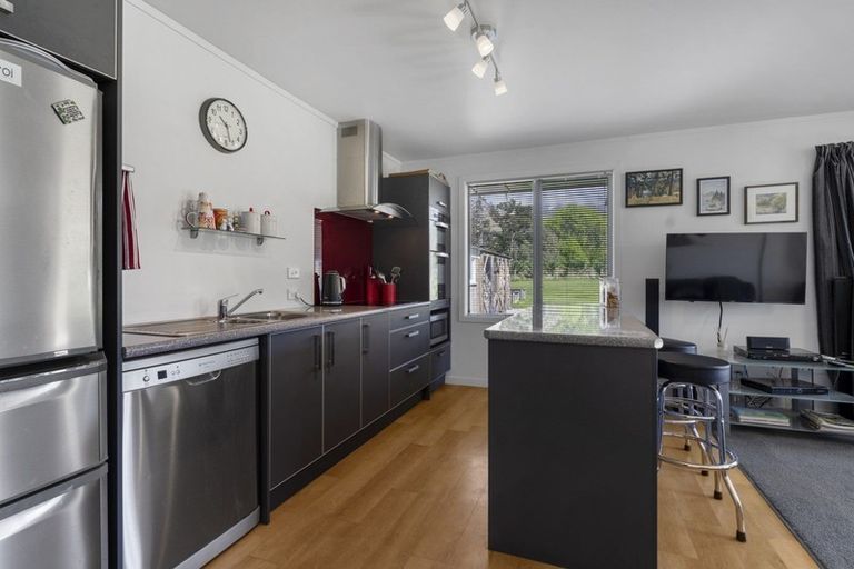 Photo of property in 1230 Alexandra-fruitlands Road, Fruitlands, Alexandra, 9392