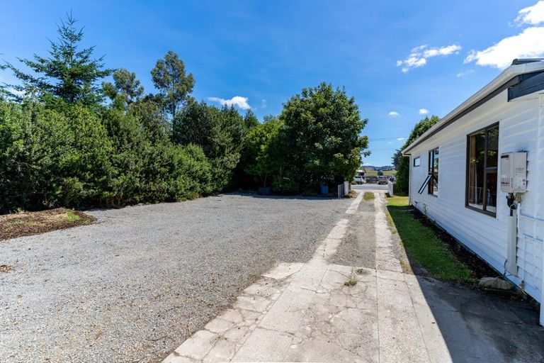 Photo of property in 341 Union Street, Milton, 9220