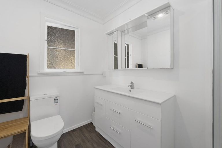 Photo of property in 140 Golf Road, Taumarunui, 3920