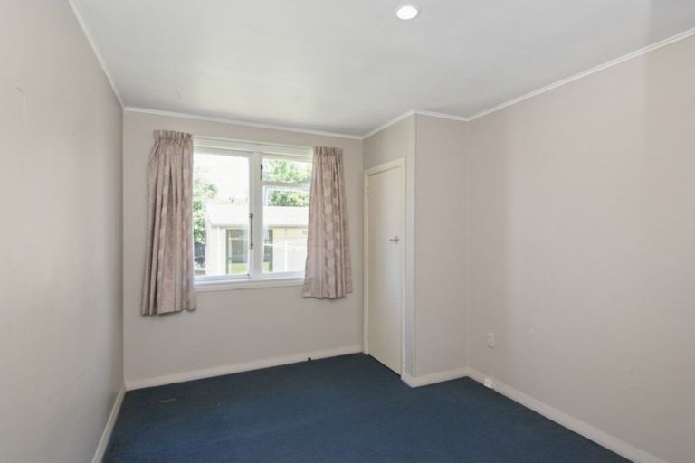 Photo of property in 29 Vicki Street, Sockburn, Christchurch, 8042