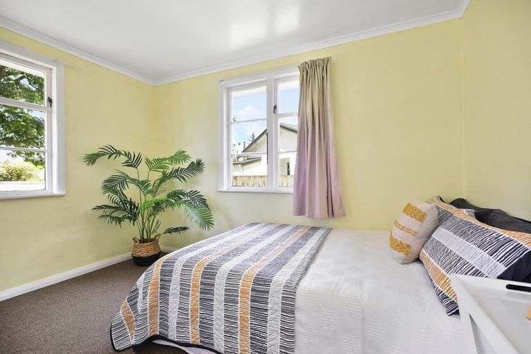 Photo of property in 7 Mcpherson Place, Fairfield, Hamilton, 3214