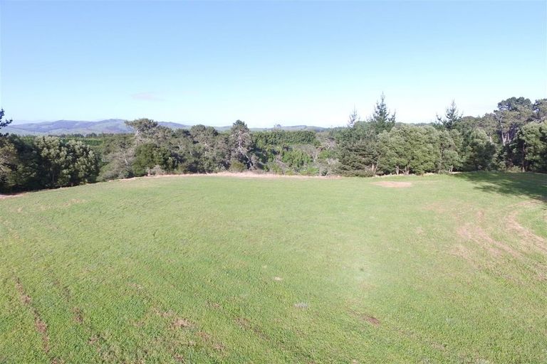 Photo of property in 1/838 Tirau Road, Karapiro, Cambridge, 3494