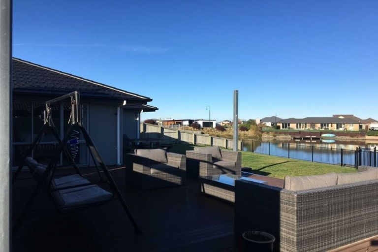 Photo of property in 4 Trent Place, Huntingdon, Ashburton, 7774