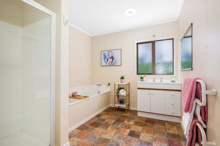 Photo of property in 271 Waterloo Road, Fairfield, Lower Hutt, 5011