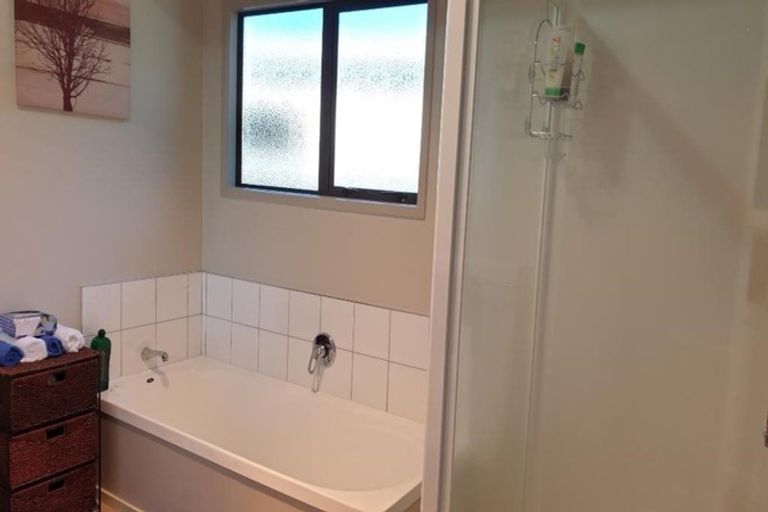 Photo of property in 12 Kotuku Street, Maunu, Whangarei, 0110