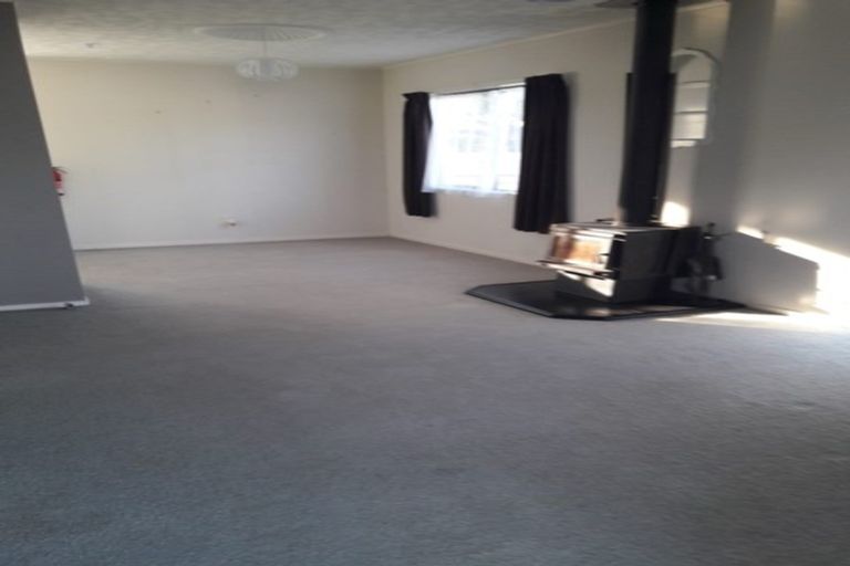 Photo of property in 61a Highbury Avenue, Highbury, Palmerston North, 4412