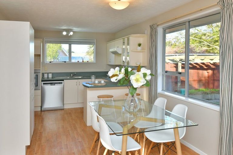 Photo of property in 49 Kildare Street, Northwood, Christchurch, 8051