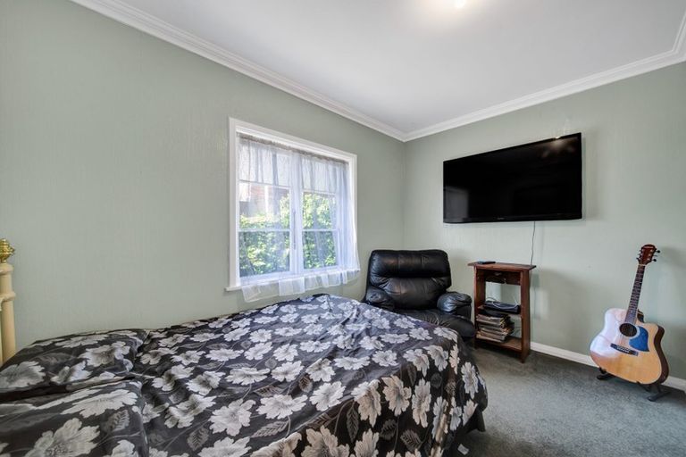 Photo of property in 39a Breakwater Road, Moturoa, New Plymouth, 4310