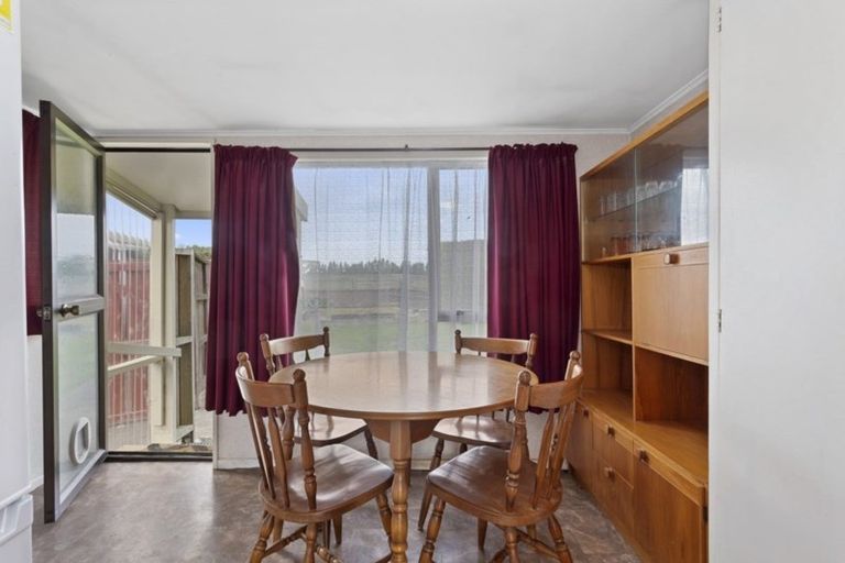 Photo of property in 38 Seadown Crescent, Amberley, 7410