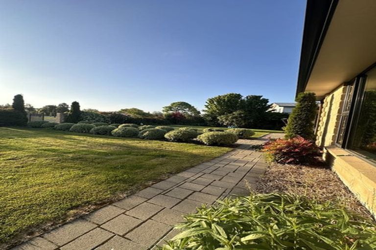 Photo of property in 34 Grant Street, Temuka, 7920