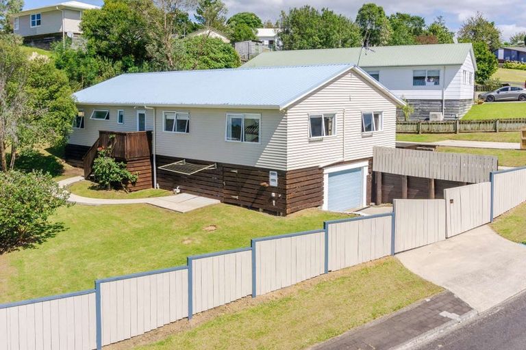 Photo of property in 20 Hartis Avenue, Huntly, 3700