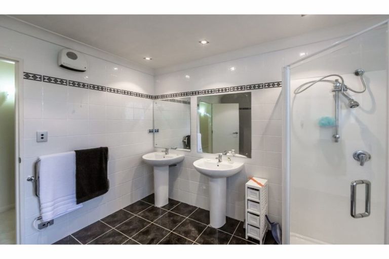 Photo of property in 192 Swannanoa Road, Fernside, Rangiora, 7471