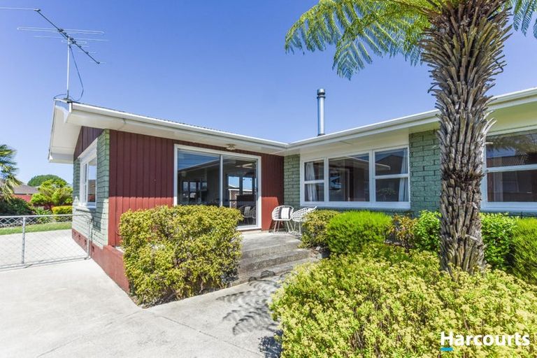 Photo of property in 43 Woodland Avenue, Motueka, 7120