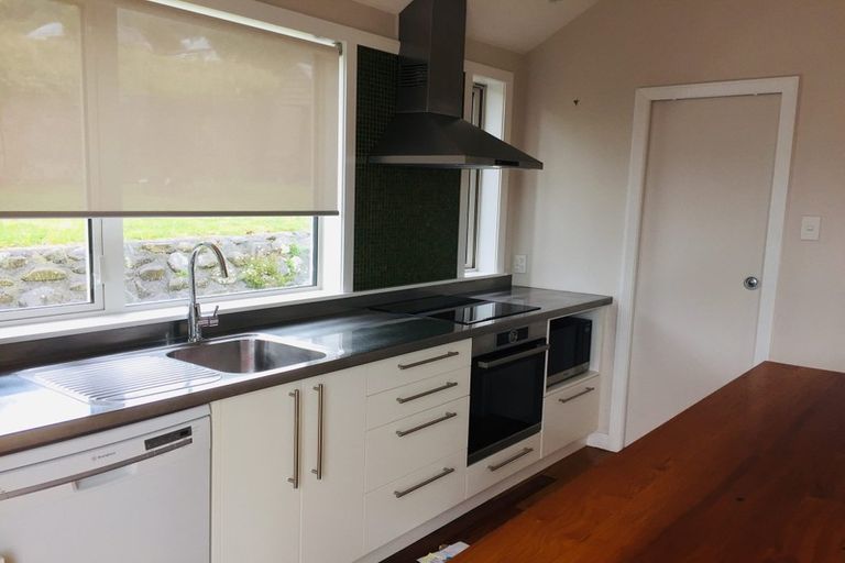 Photo of property in 11 Bankot Crescent, Ngaio, Wellington, 6035