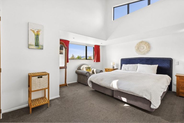 Photo of property in 98 Anderson Road, Wanaka, 9305