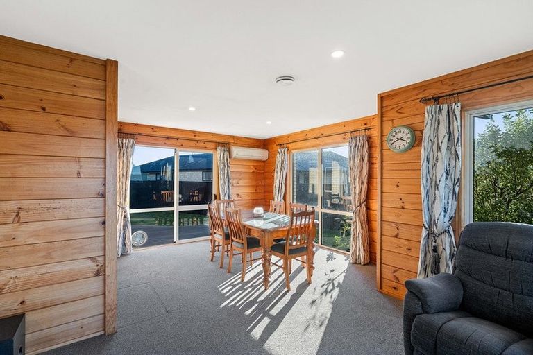 Photo of property in 58 Stonebrook Drive, Rolleston, 7614