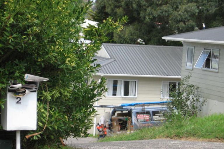 Photo of property in 30b Lambrown Drive, Totara Vale, Auckland, 0629