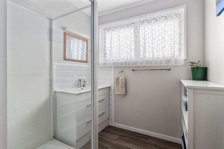 Photo of property in 220 Studholme Street, Morrinsville, 3300