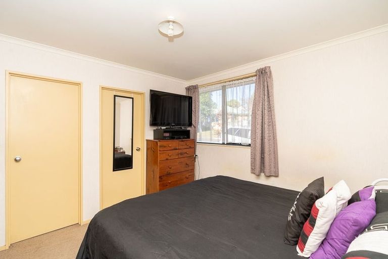 Photo of property in 23 Pointon Glade, Grandview Heights, Hamilton, 3200