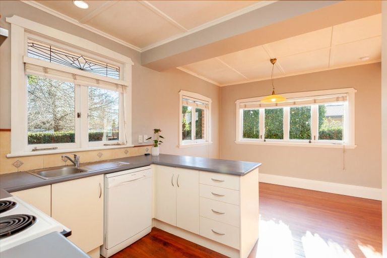 Photo of property in 13 Burwood Road, Matamata, 3400