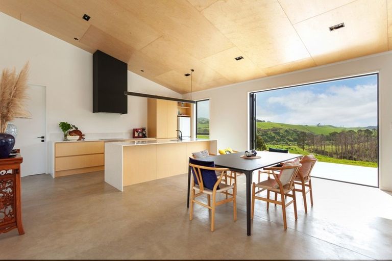 Photo of property in 35 Wildwood Lane, Matamata, 3472