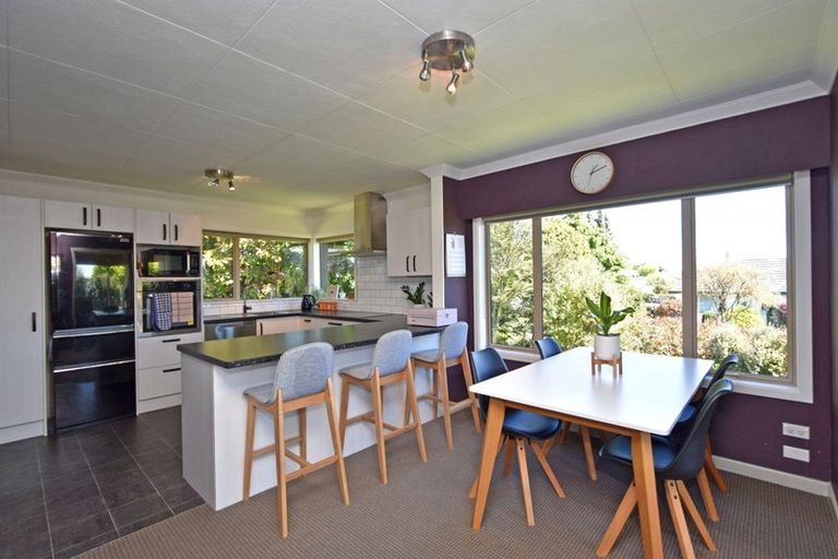 Photo of property in 204 Layard Street, Windsor, Invercargill, 9810