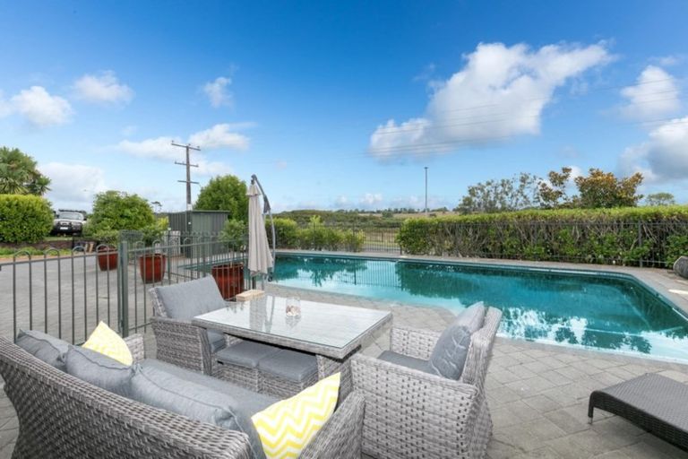 Photo of property in 2 Wexford Rise, Nawton, Hamilton, 3200