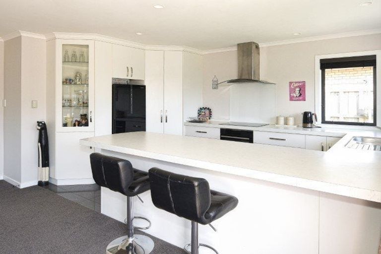 Photo of property in 6 Goldrich Grove, Netherby, Ashburton, 7700