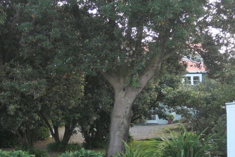 Photo of property in 19 Babbacombe Avenue, Otaki Beach, Otaki, 5512