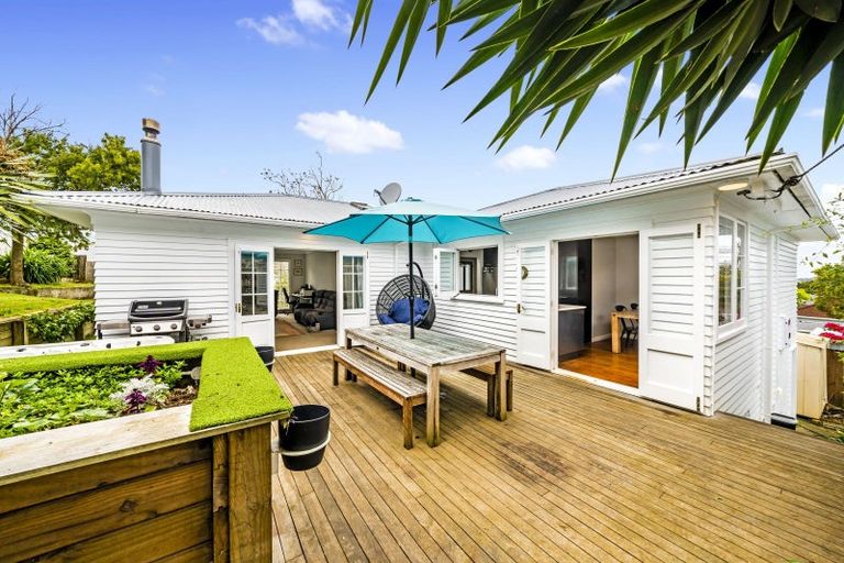 Photo of property in 10b Moana Avenue, Onehunga, Auckland, 1061